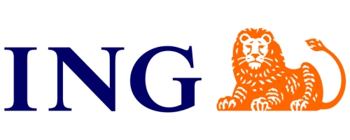 ING