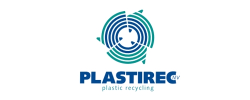 Plastirec