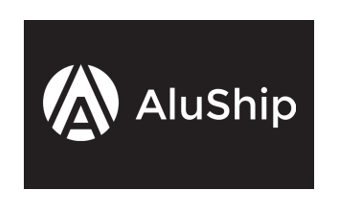 AluShip