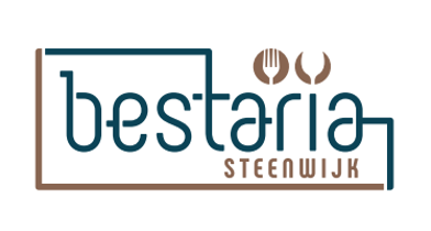 Bestaria Steenwijk