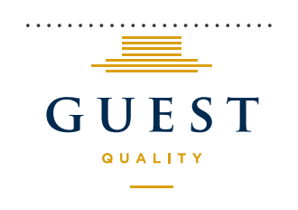 Guest Quality