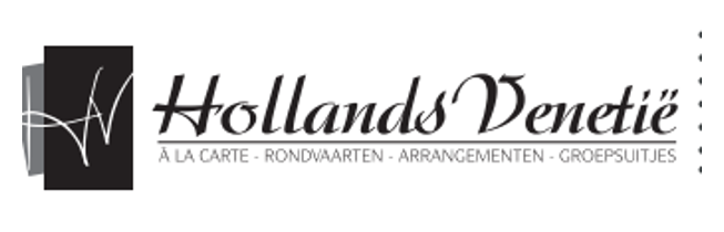 Hollands Venetië