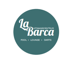 La Barca