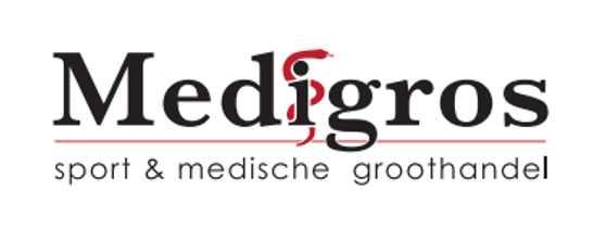 Medigros