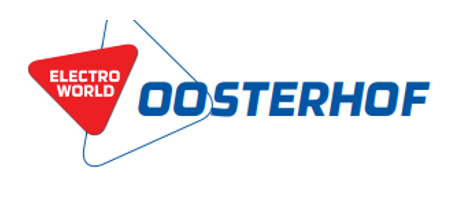 Oosterhof Electronica
