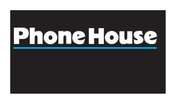 PhoneHouse Drachten