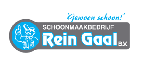 Rein Gaal