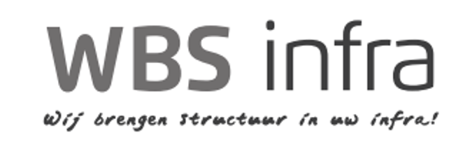 WBS Infra