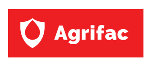 Agrifac