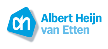 Albert Heijn van Etten