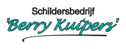 Berry Kuipers