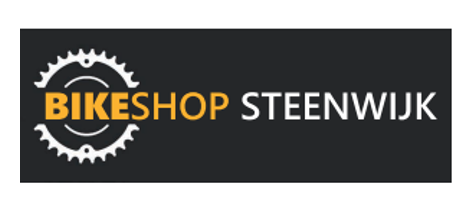 Bikeshop Steenwijk