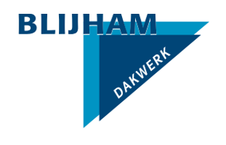 Blijham Dakwerk