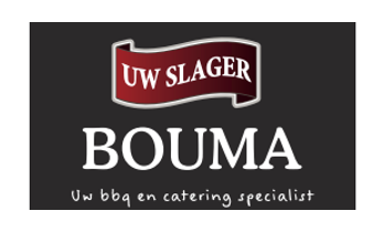 Bouma Slagerij