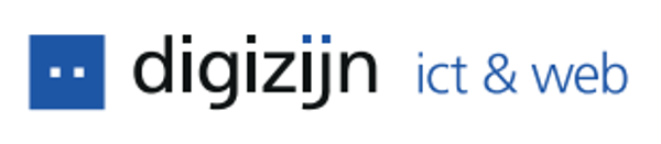 Digizijn