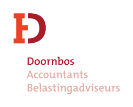 Doornbos