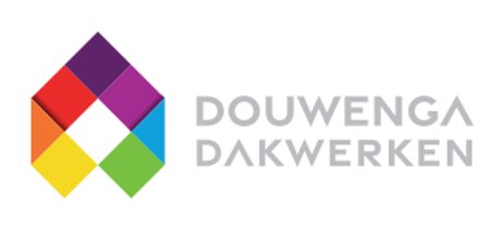 Douwenga Dakwerken