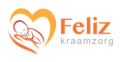 Feliz Kraamzorg