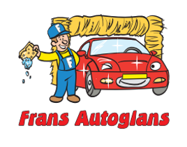 Frans Autoglans
