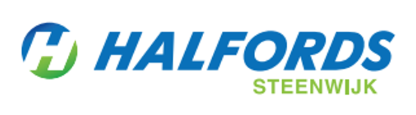 Halfords