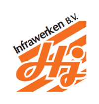 HJ Infrawerken