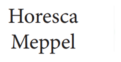 Horesca