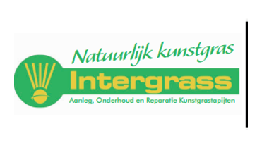 Intergrass