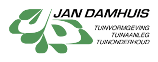 Jan Damhuis