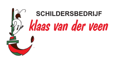 Klaas van der Veen