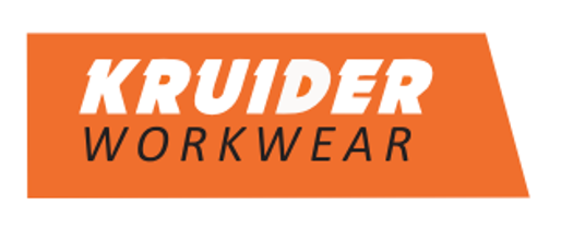 Kruider Workwear