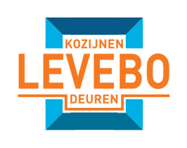 Levebo