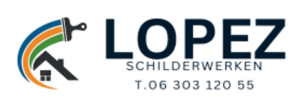 Lopez