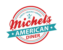 Michels Diner