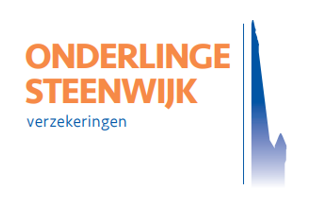 Onderlinge Steenwijker