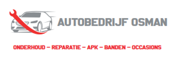 Autobedrijf Osman