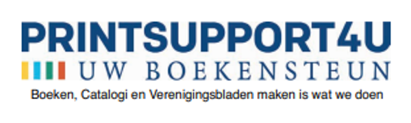 Printsupport4u