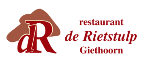 De Rietstulp
