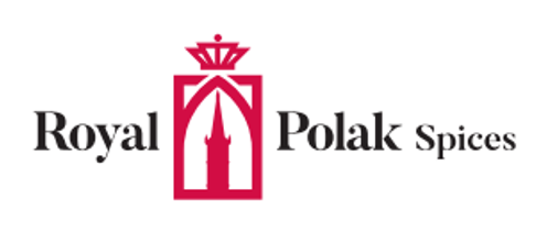 Royal Polak