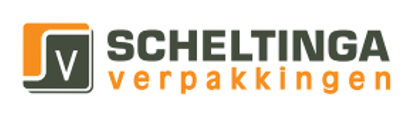 Scheltinga Verpakkingen