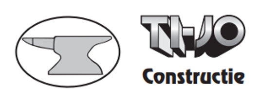 TI-JO Constructie