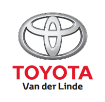 Toyota Van der Linde