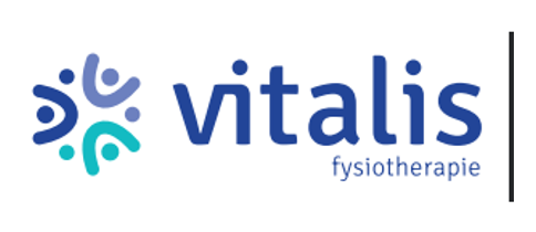 Vitalis