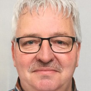 Jan Strijker