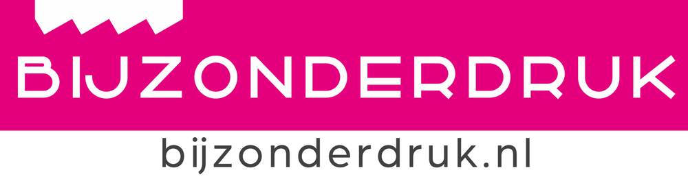 Bijzonderdruk