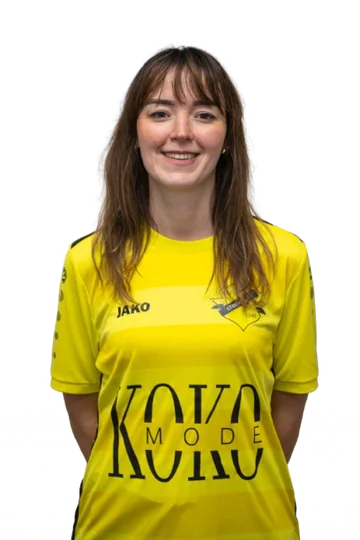 Petra Tiel-Groenenstegen