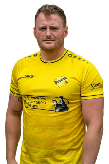 Bas Biemold