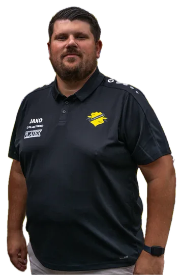Jari Boxum