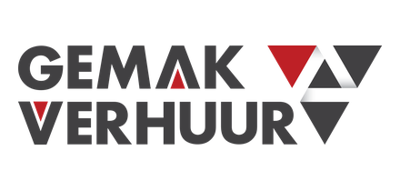 Gemak Verhuur