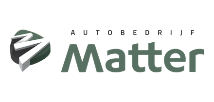 Matter