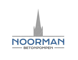 Noorman Betonpompen